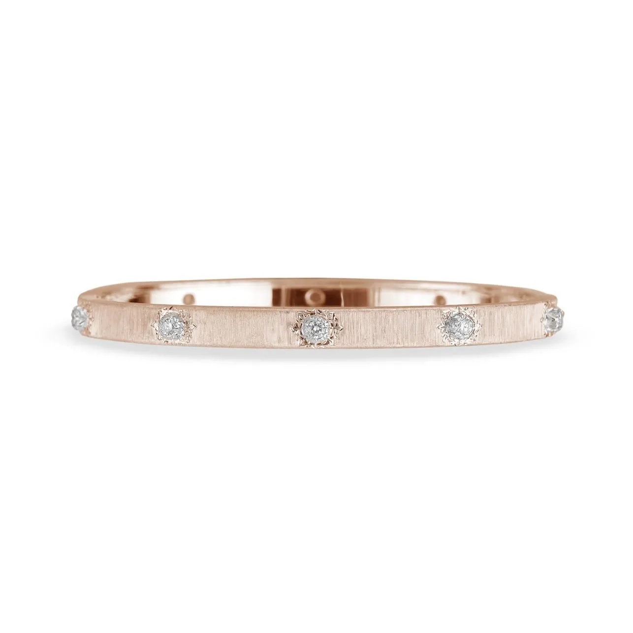Bracciale Bangle Macri Classica