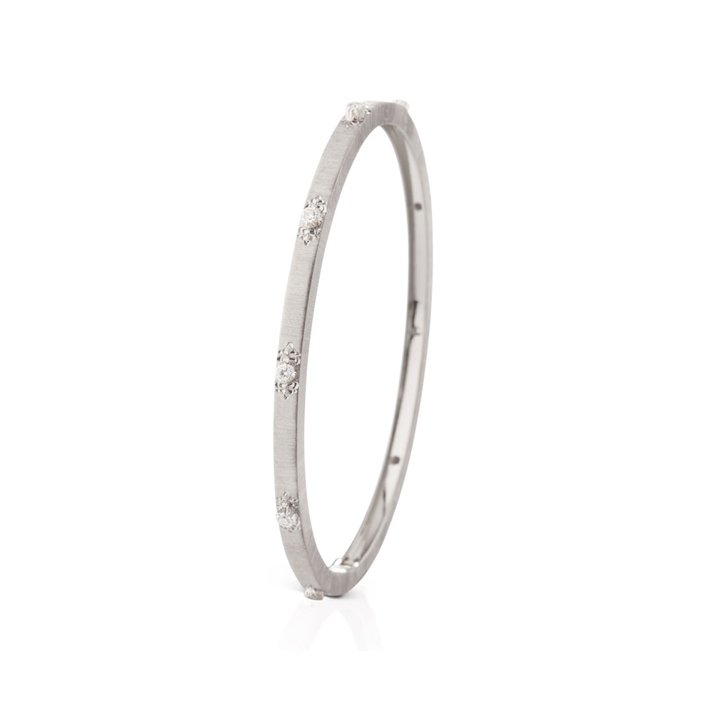 Bracciale Bangle Macri Classica