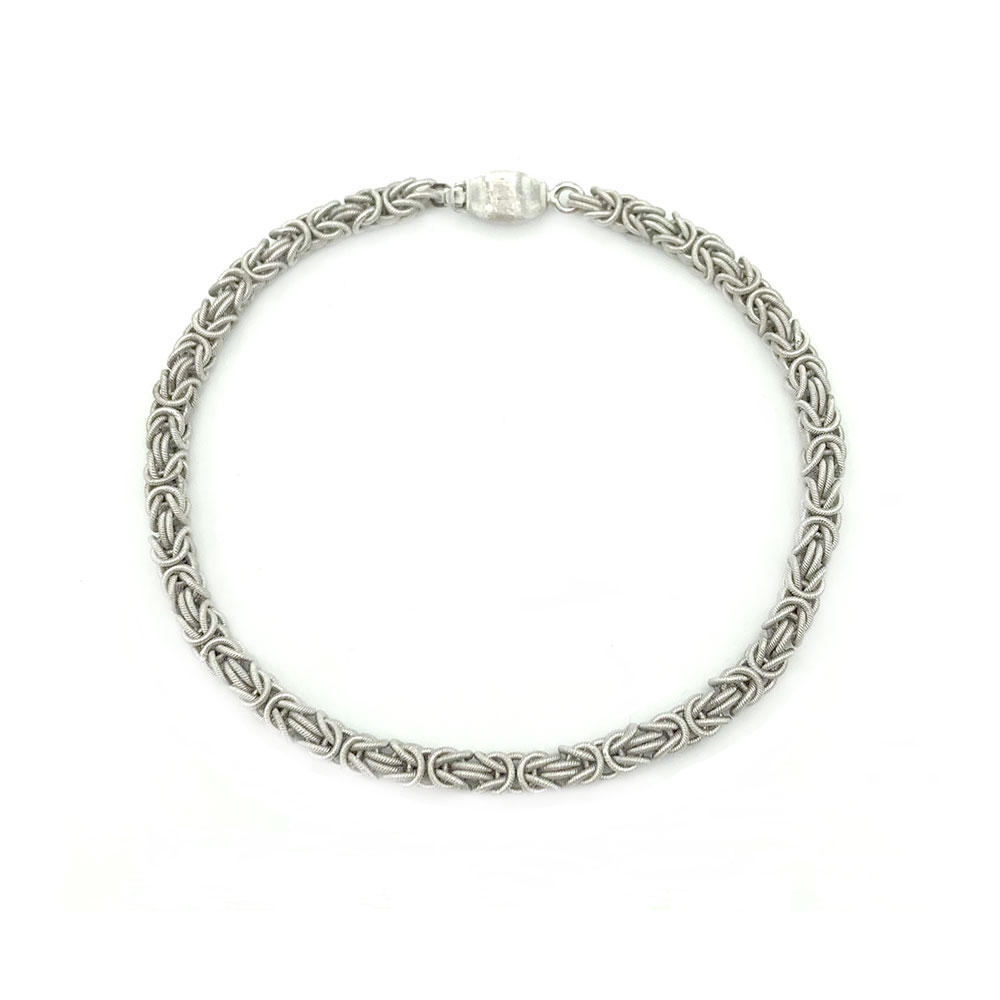 Bracciale Reale