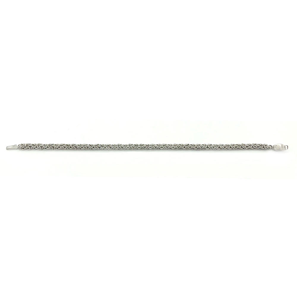 Bracciale Reale