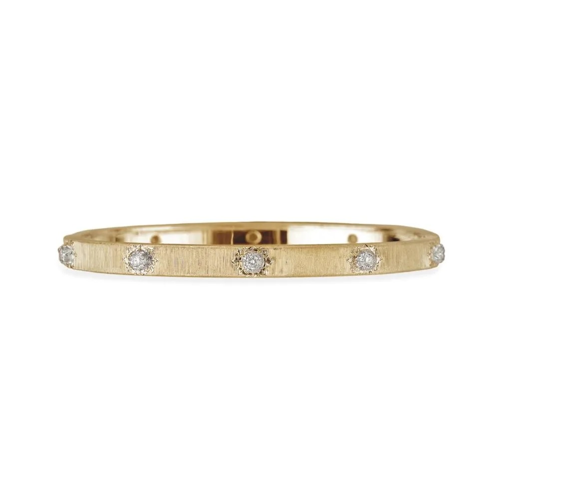 Bracciale Bangle Macri