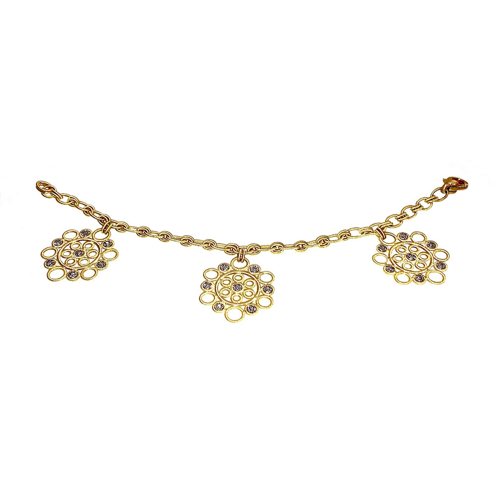 Bracciale Maria