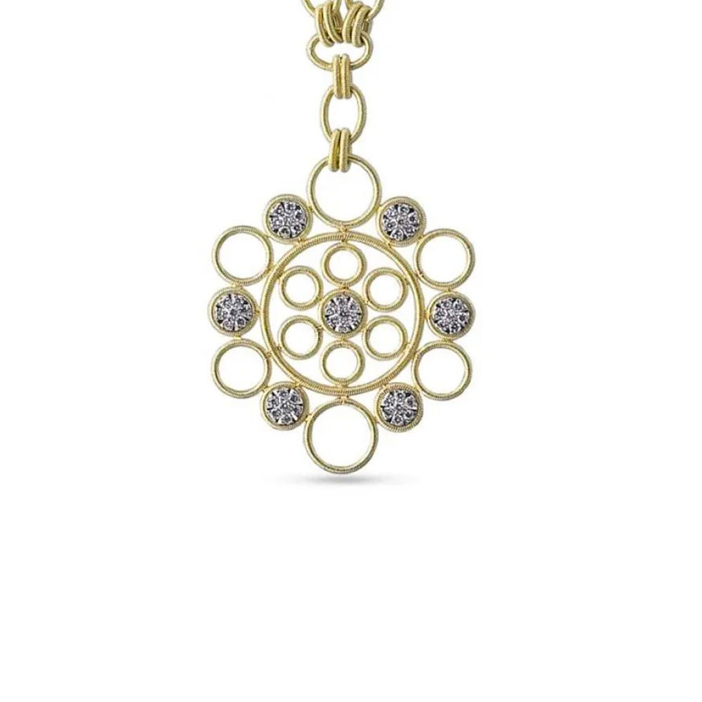 Bracciale Maria