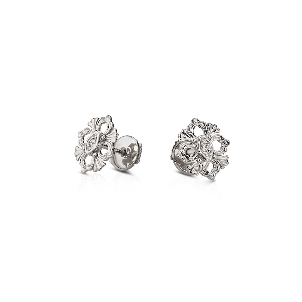 Orecchini Opera