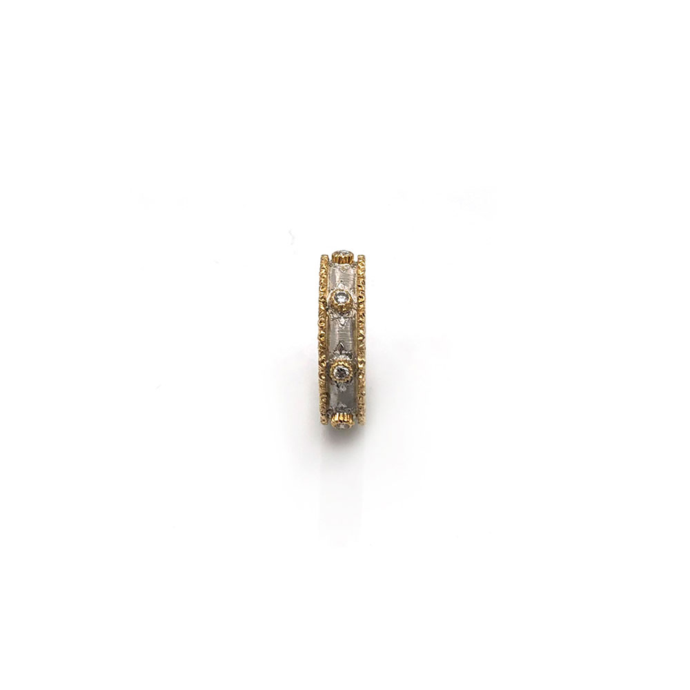 Anello Macri