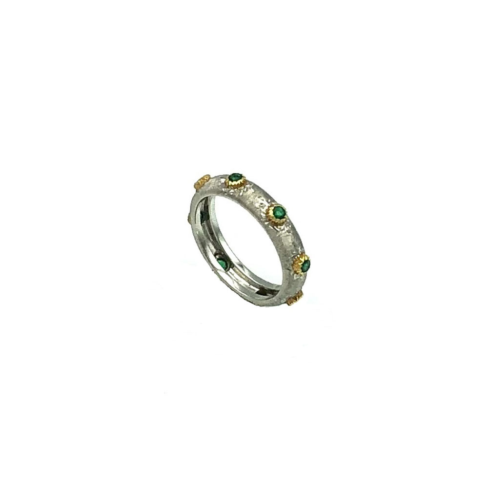 Anello Macri