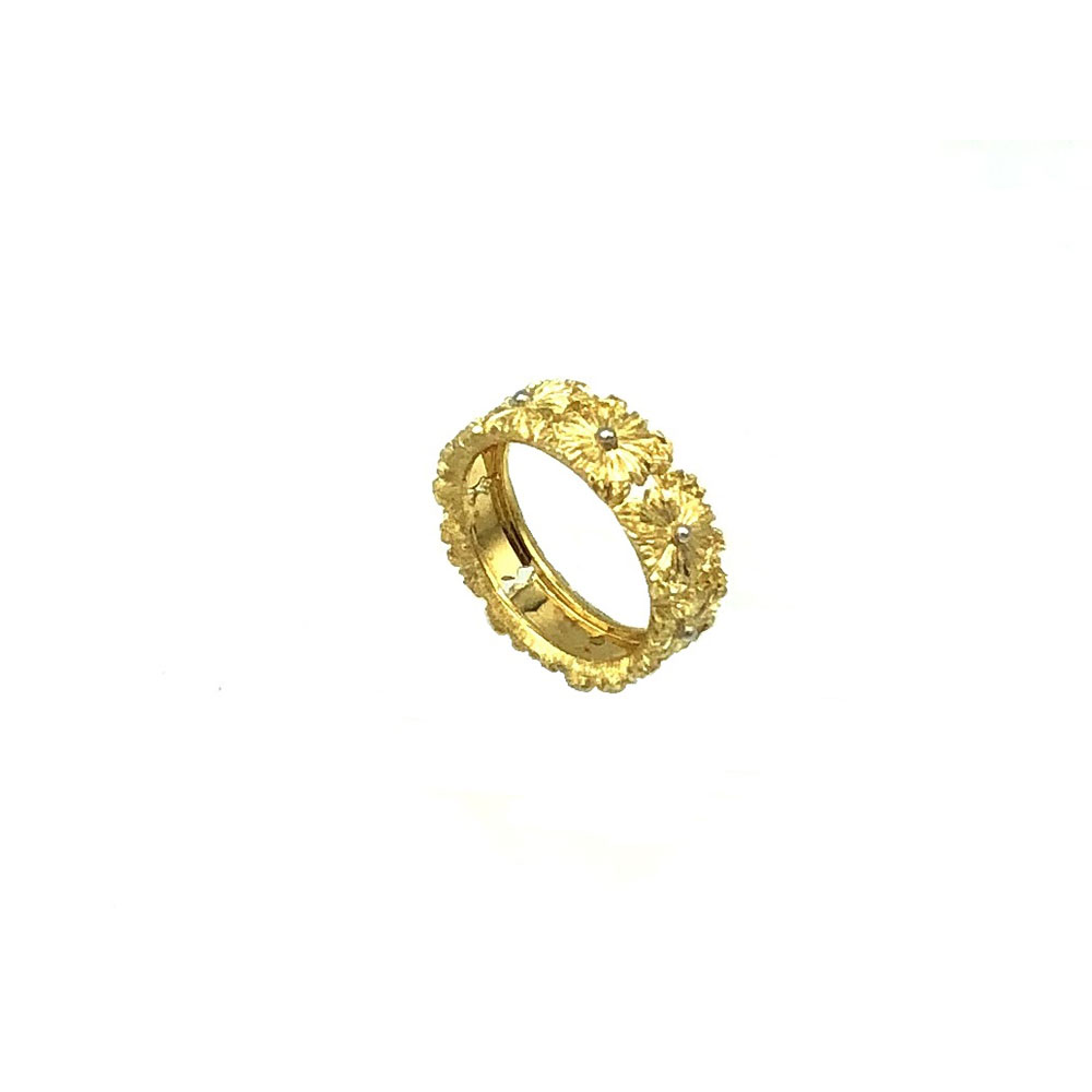 Anello Rosoni