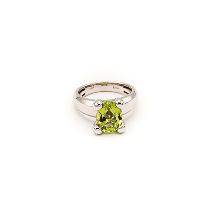 Anello Diva