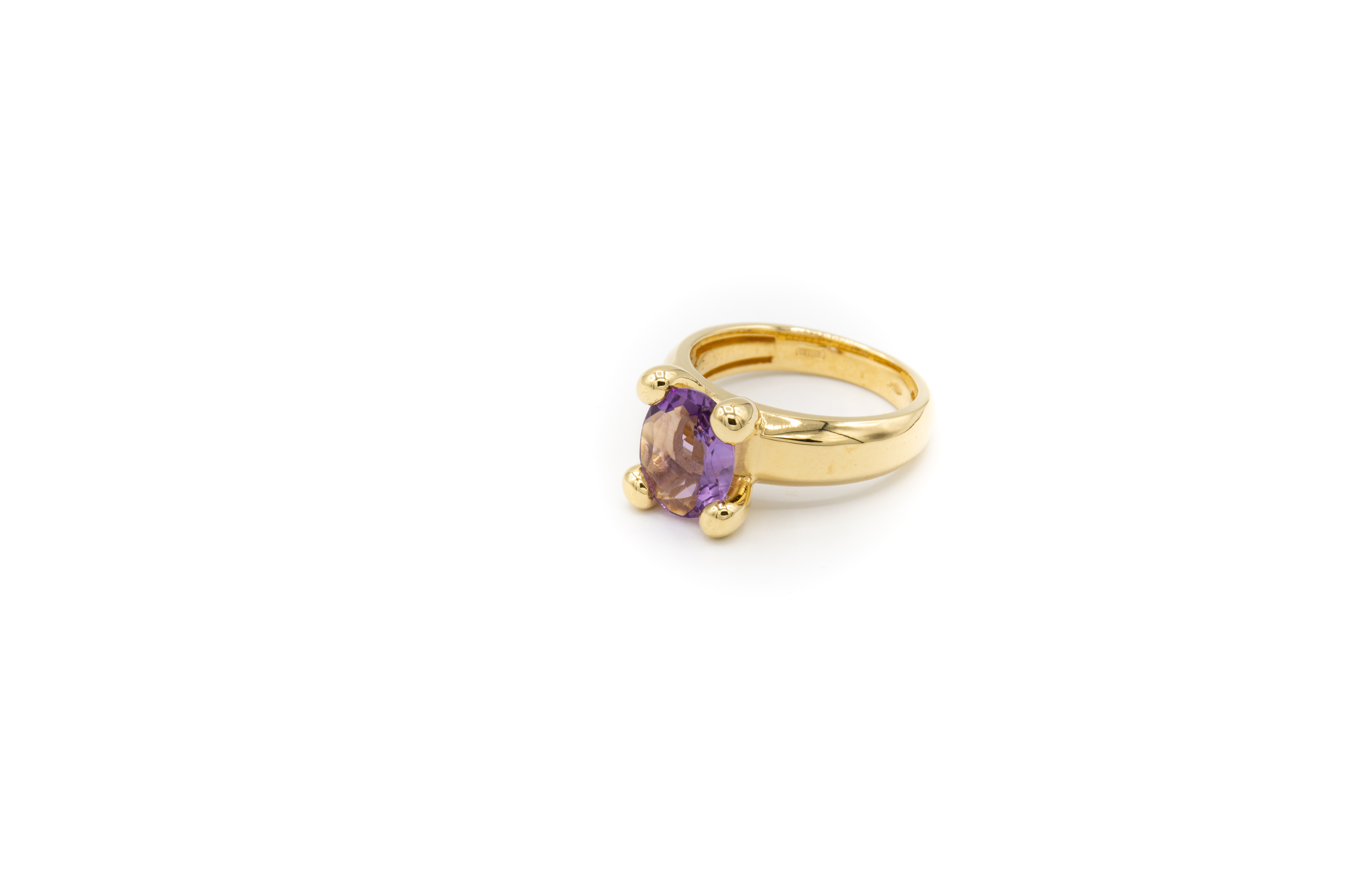 Anello Diva