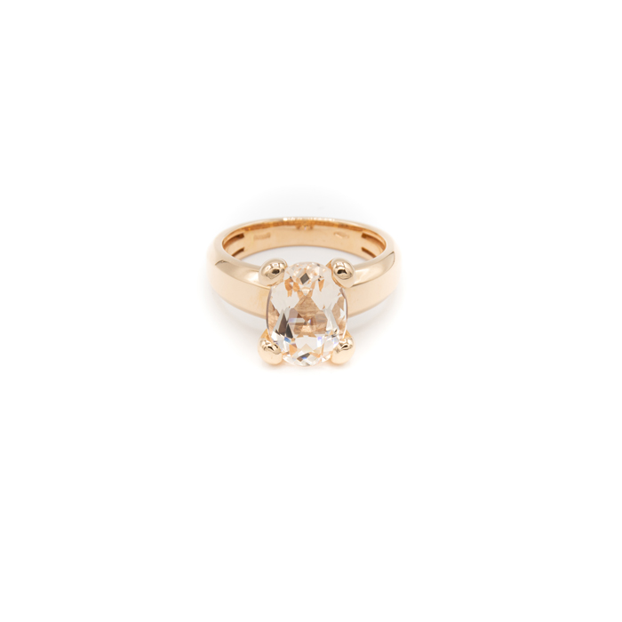 Anello Diva