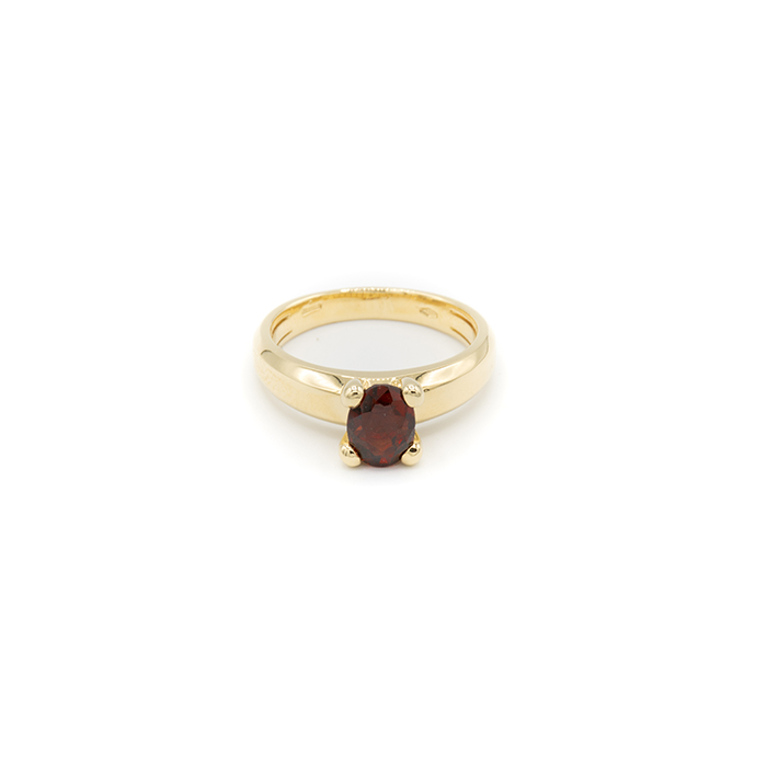 Anello Diva