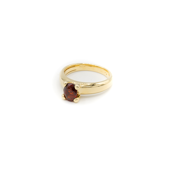 Anello Diva