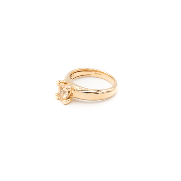 Anello Diva
