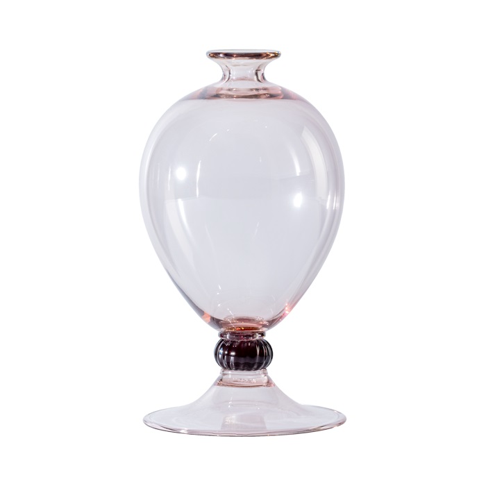 Vaso Veronese H22 &oslash;13,5