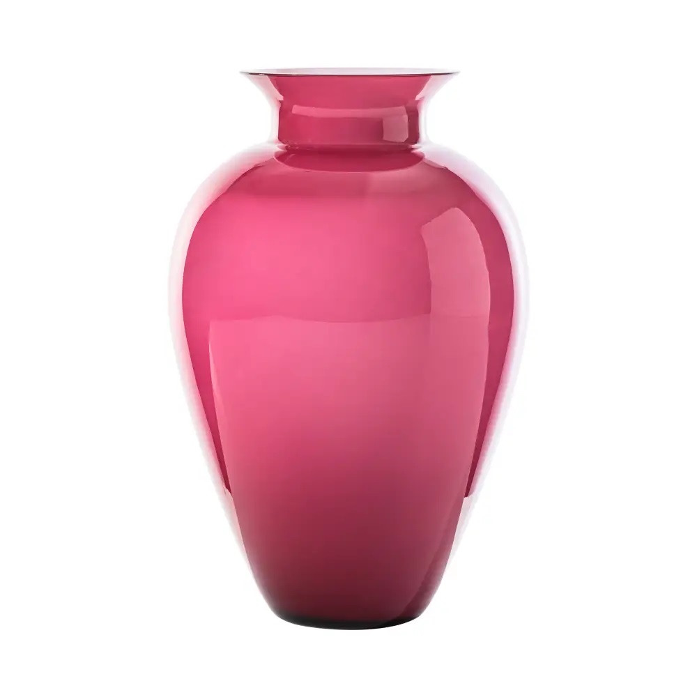 Vaso Labuan H29 &oslash;20