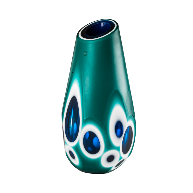 Vaso Geodi