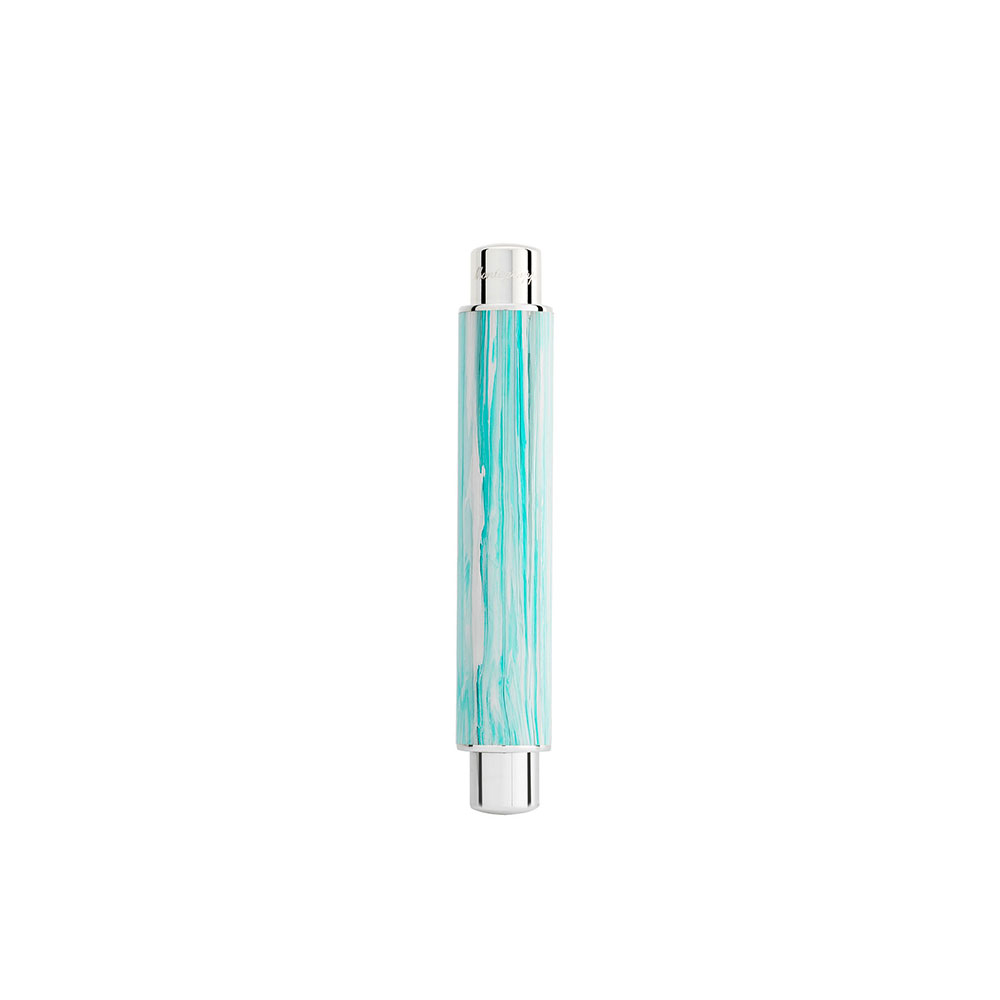 Penna Rollerball Gnomo Moods