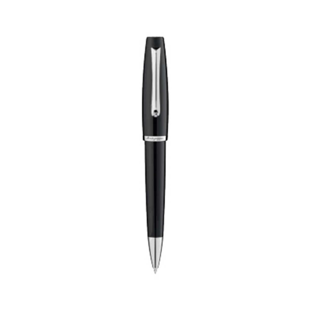 Penna Sfera Manager
