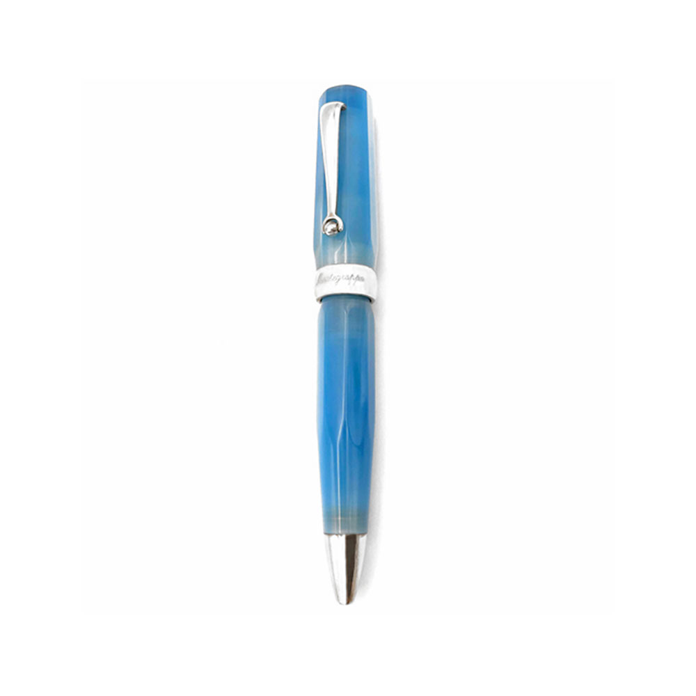 Penna Sfera Micra