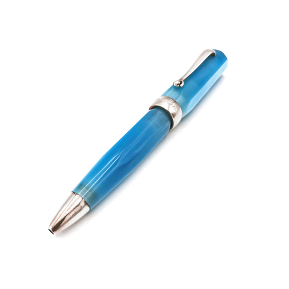 Penna Sfera Micra