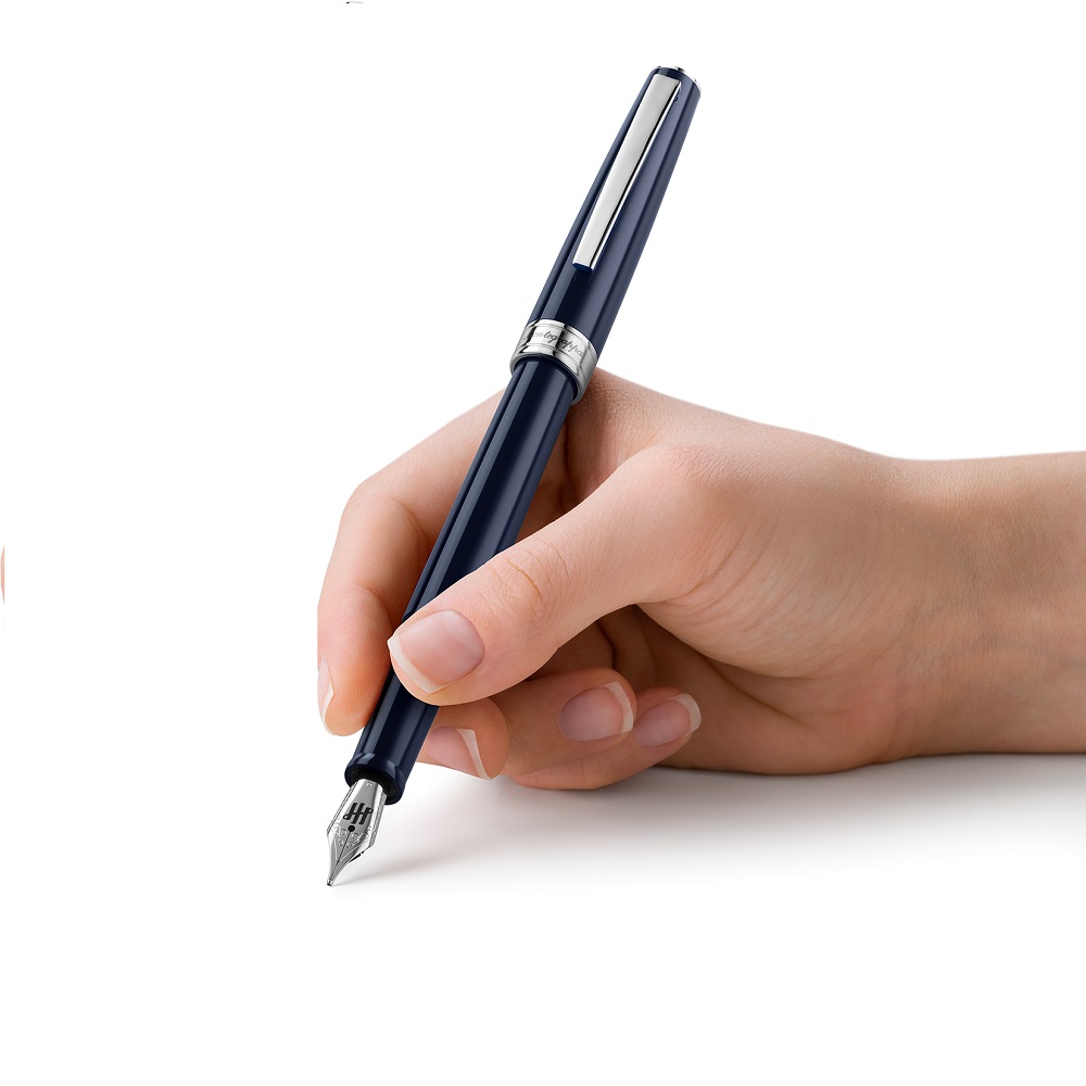 Penna Stilografica Armonia