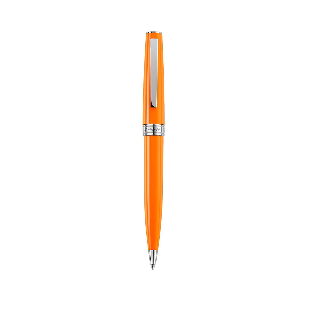 Penna Sfera Armonia