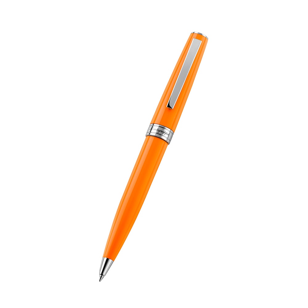 Penna Sfera Armonia