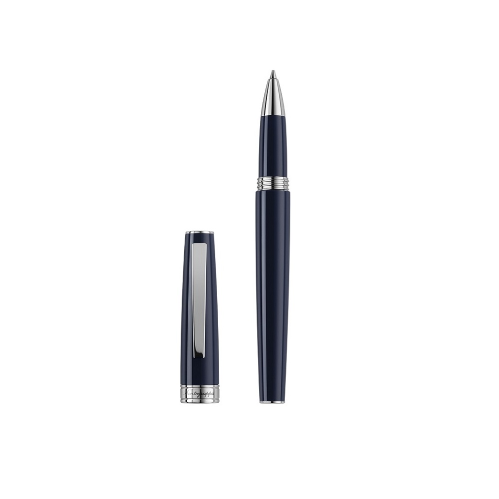 Penna Rollerball Armonia