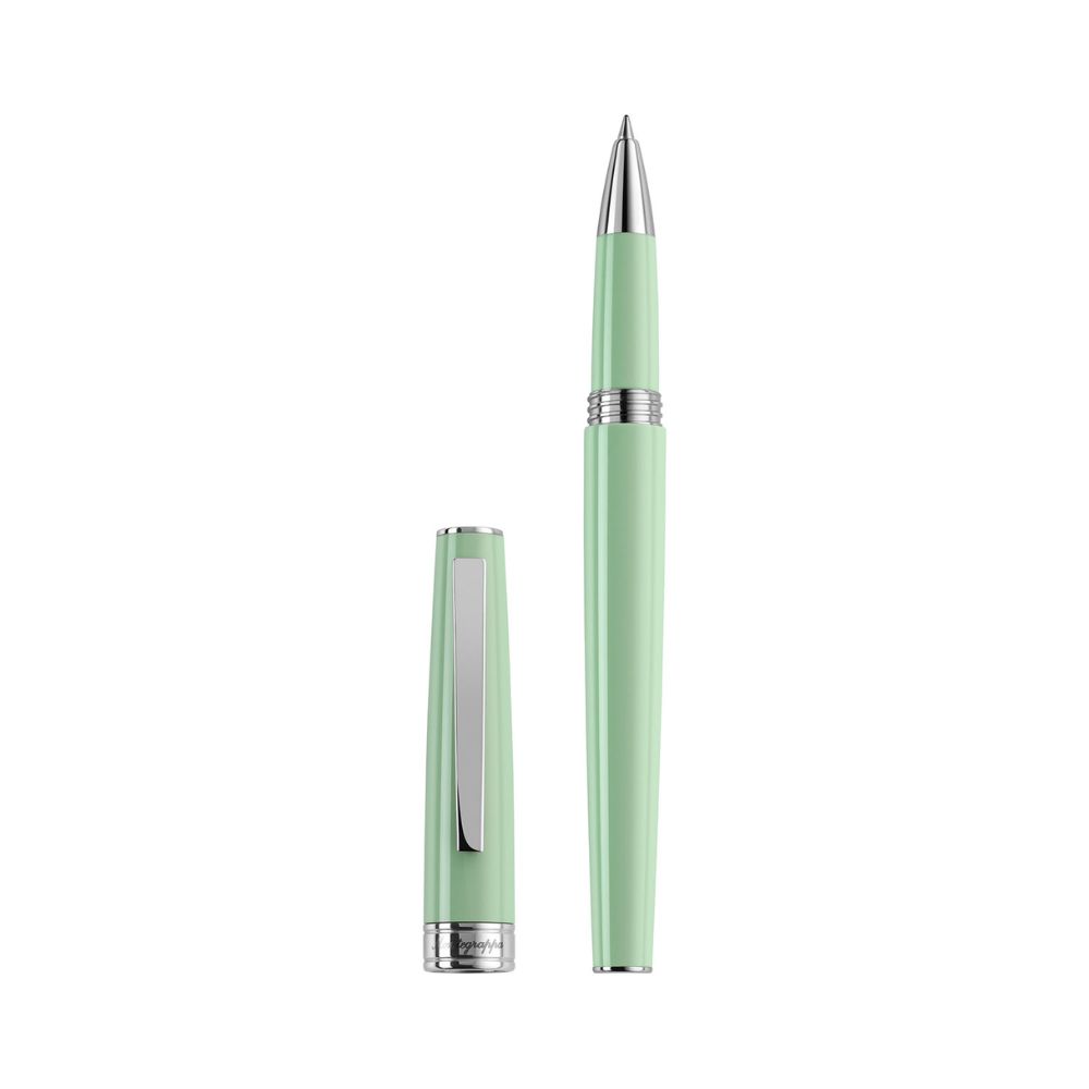 Penna Rollerball Armonia