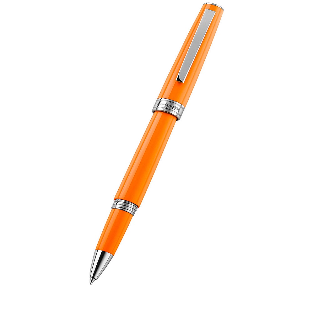Penna Rollerball Armonia