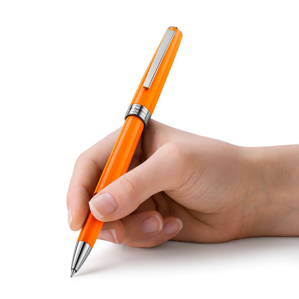 Penna Rollerball Armonia