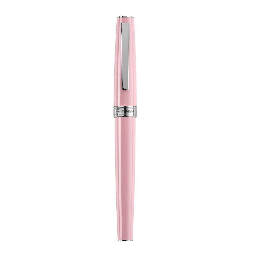 Penna Rollerball Armonia