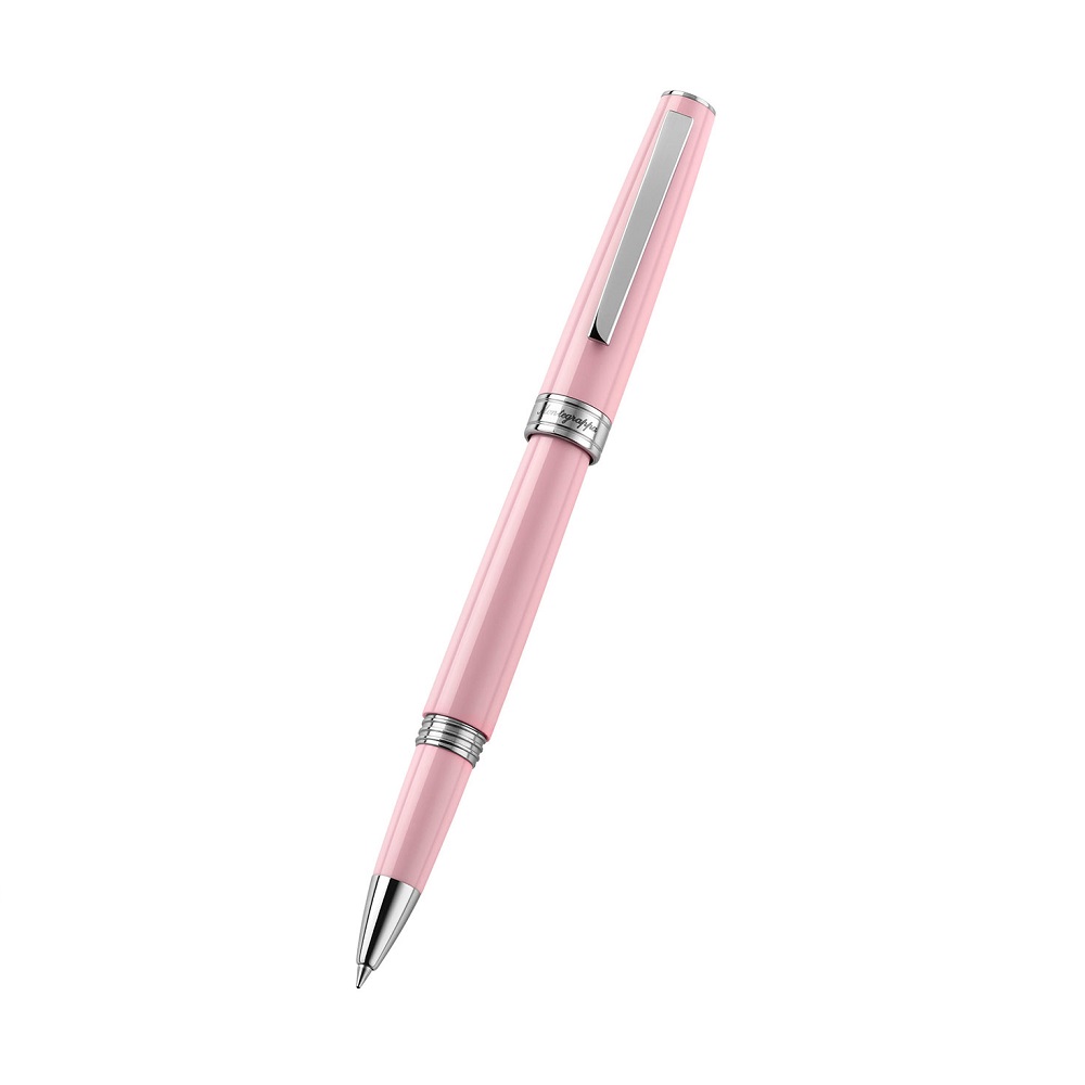 Penna Rollerball Armonia