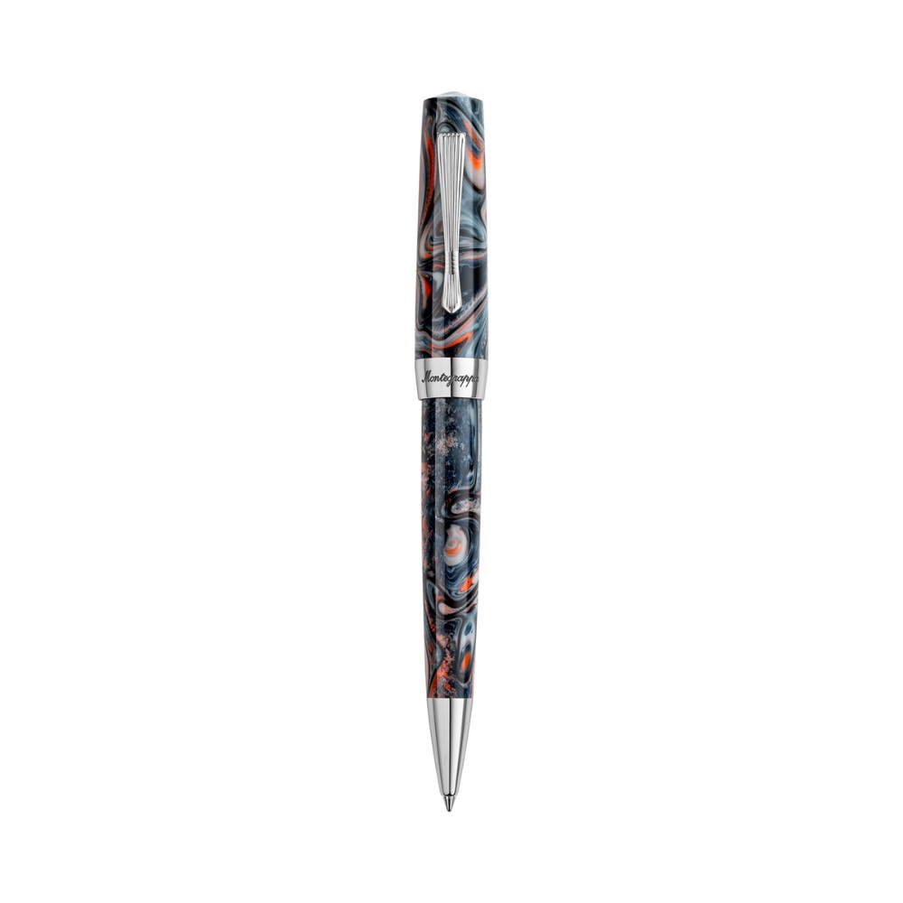Penna Sfera Elmo 2 Sorapis