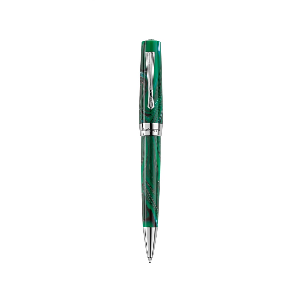 Penna Sfera Elmo 2 Cortina