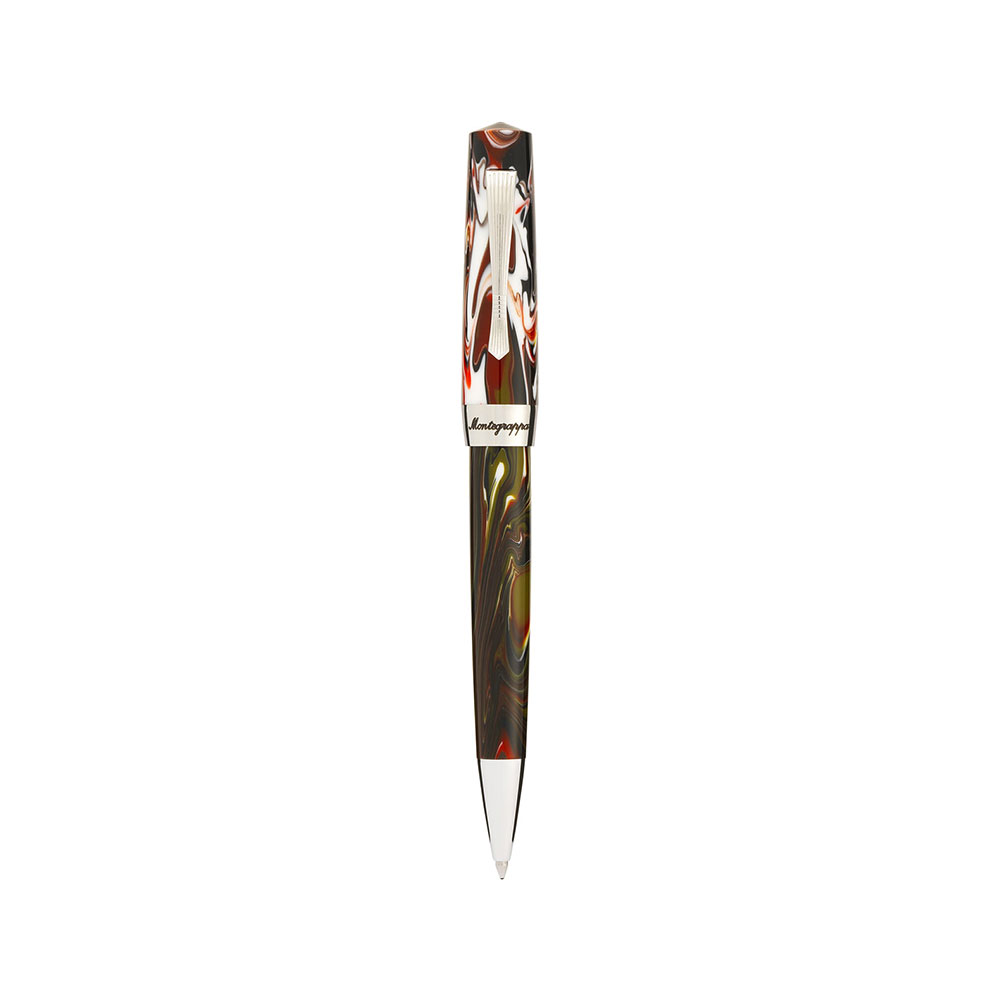 Penna Sfera Elmo 2 Asiago