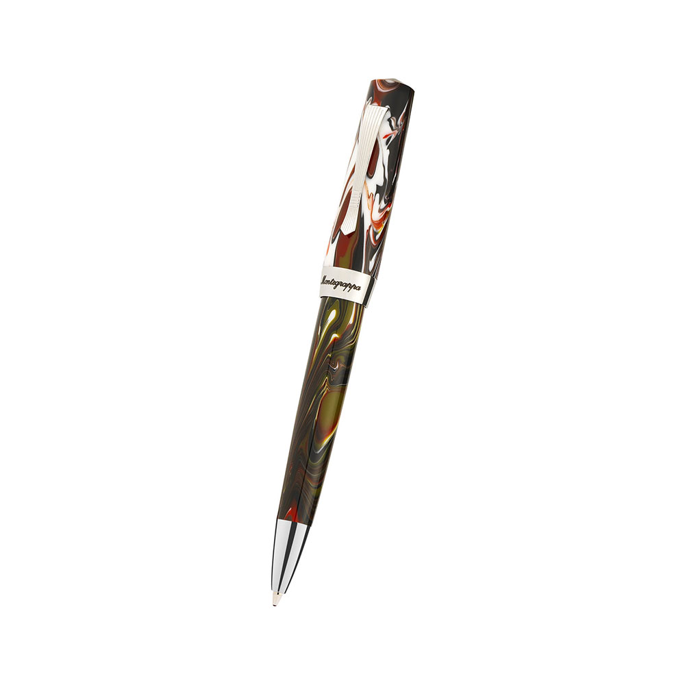 Penna Sfera Elmo 2 Asiago