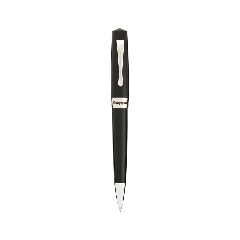 Penna Sfera Elmo 2 Black