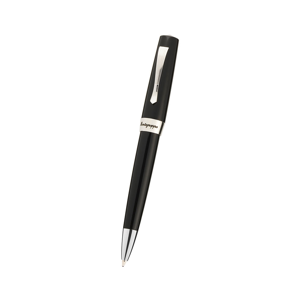 Penna Sfera Elmo 2 Black