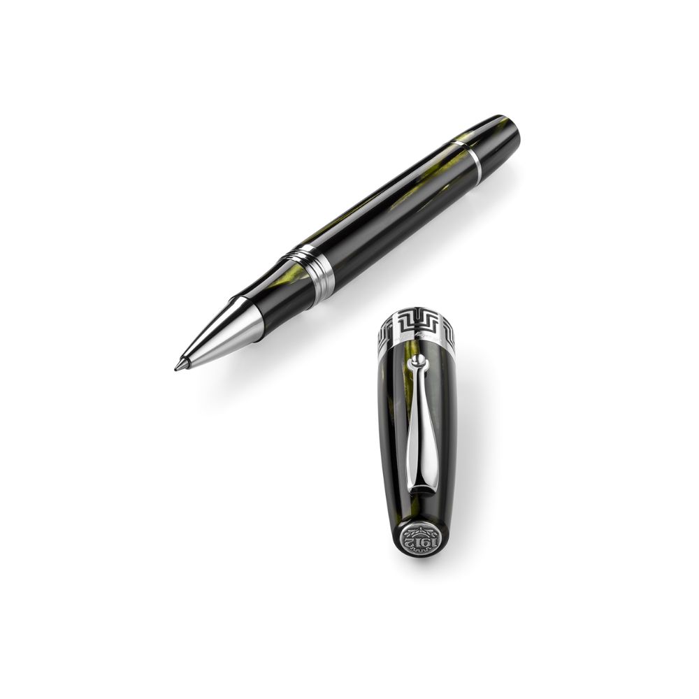 Penna Rollerball Extra 1930