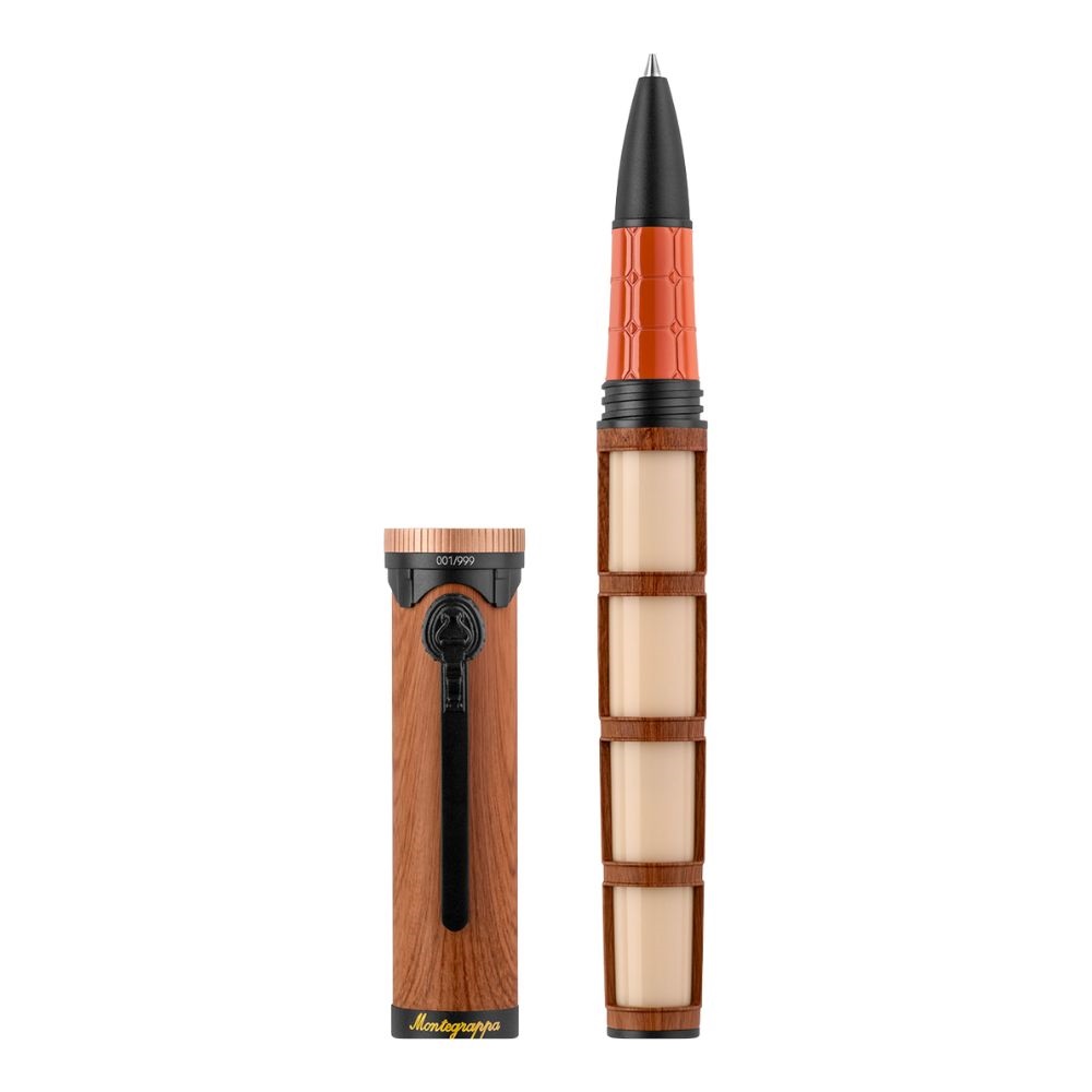 Penna Rollerball Signore Degli Anelli