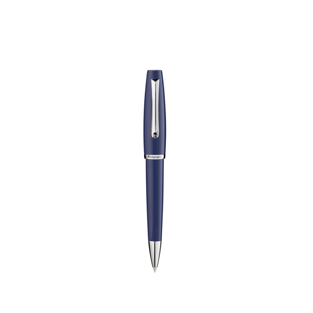 Penna Sfera Manager