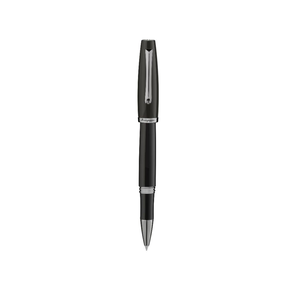 Penna Rollerball Manager