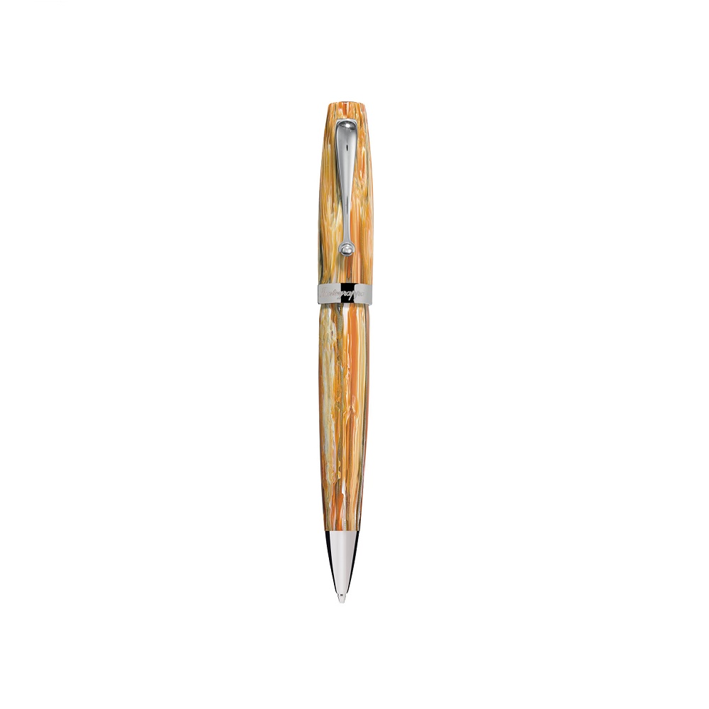 Penna Sfera Mia Spice Explosion