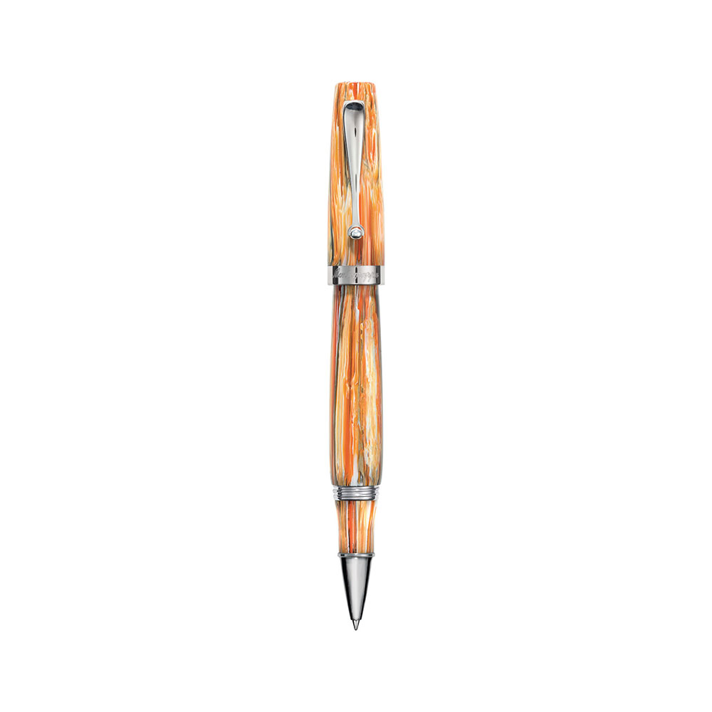 Penna Rollerball Mia Spice Explosion