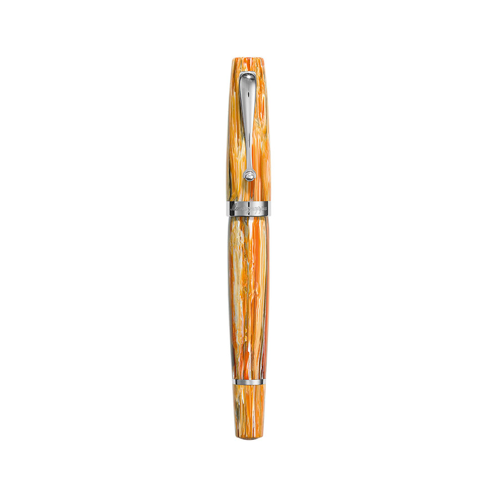 Penna Rollerball Mia Spice Explosion