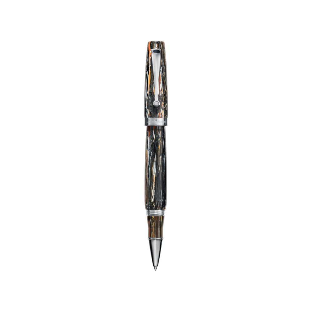 Penna Rollerball Mia Meteor Shower