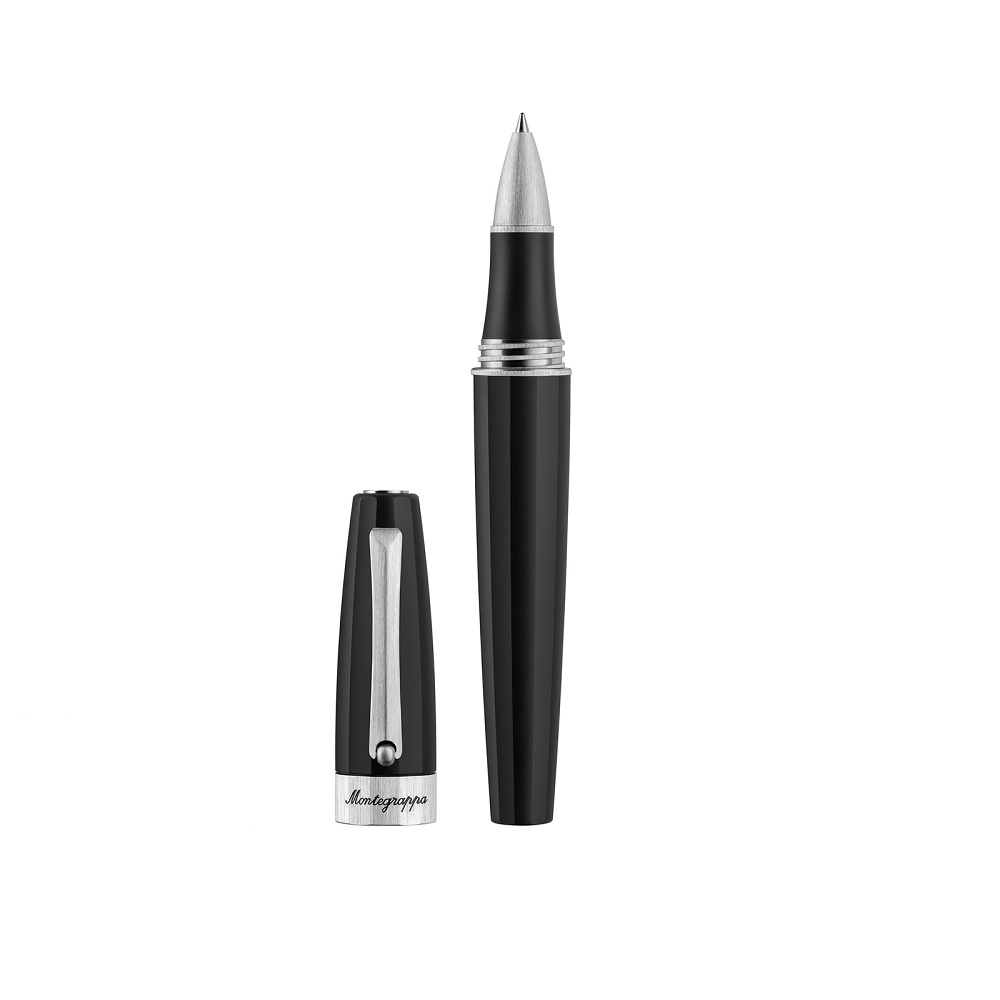 Penna Rollerball Magnifica
