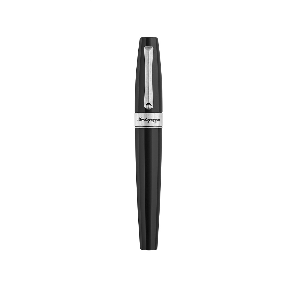 Penna Rollerball Magnifica