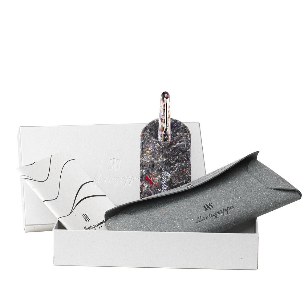 Penna Rollerball Magnifica